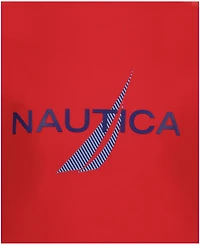 Nautica Boys' 8-20 Short-Sleeve T-Shirt