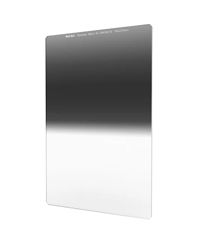 NiSi6752 Adaptable Filter Door Kit for Camera