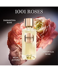 Lancome 11-Pc. Absolue Les Parfums Limited-Edition Discovery Gift Set