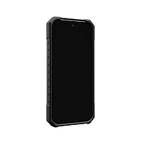 Urban Armor Gear Pathfinder Clear Case with Magnet for Google Pixel 10 / Pixel 10 Pro
