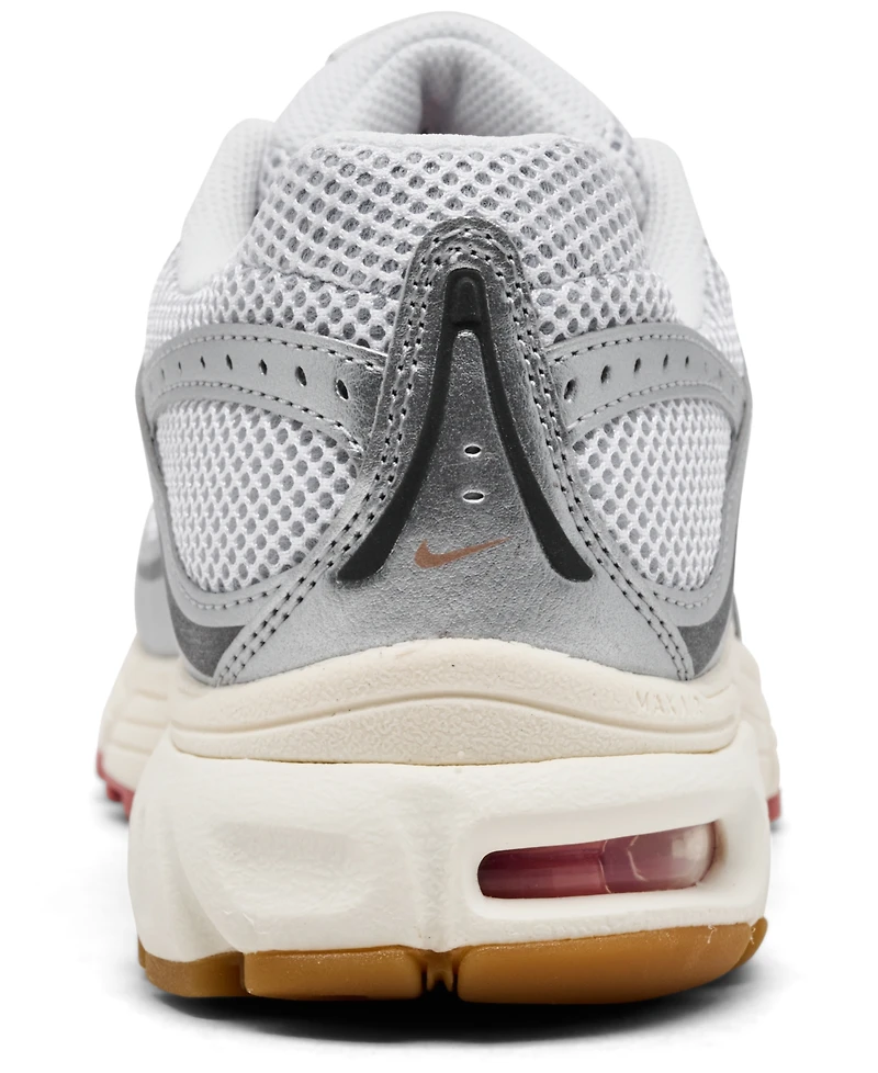 Nike Women's Air Max Moto 2K Casual Sneakers from Finish Line