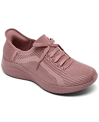 Skechers Women's Slip-ins: Ultra Flex 3.0