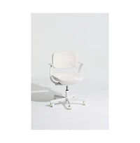 TopJob Biskit Ergonomic Chair