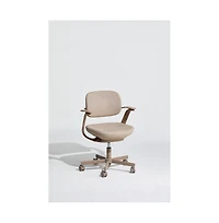 TopJob Biskit Ergonomic Chair