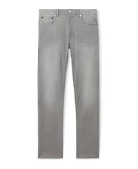 Reiss Men's Cotton-Blend Slim-Fit Jeans