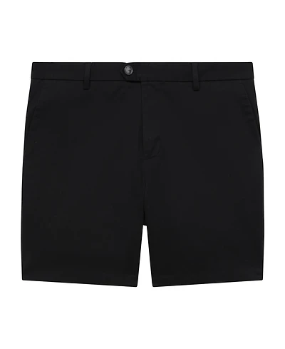 Reiss Men's Short Length Casual Chino Shorts