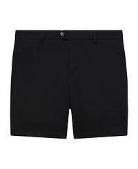 Reiss Men's Short Length Casual Chino Shorts