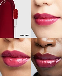 Bobbi Brown Crushed Oil-Infused Lip Gloss