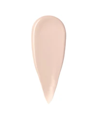 Bobbi Brown Weightless Skin Foundation Spf 15