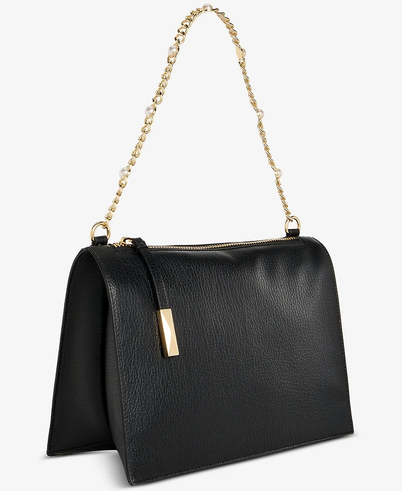 I.n.c. International Concepts Fyonna Shoulder Bag