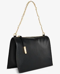 I.n.c. International Concepts Fyonna Shoulder Bag