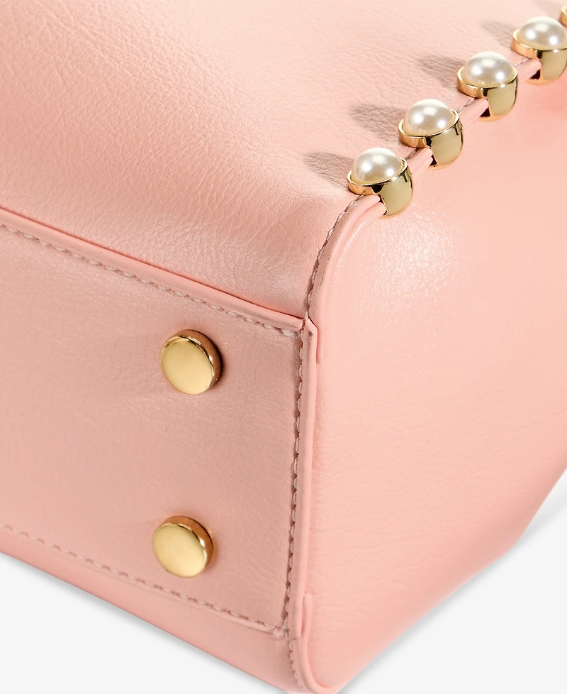 I.n.c. International Concepts Salee Medium Shoulder