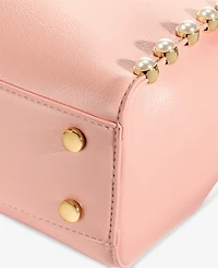 I.n.c. International Concepts Salee Medium Shoulder