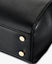 I.n.c. International Concepts Salee Medium Shoulder Bag