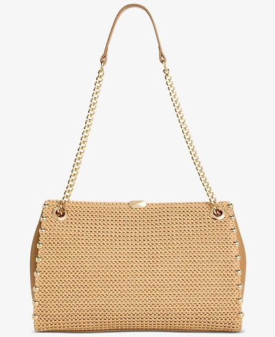 I.n.c. International Concepts Salee Medium Shoulder