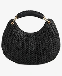 I.n.c. International Concepts Trippii Chain Tote