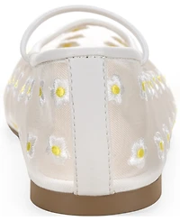 Wild Pair Augustt Ballet Flats, Created for Macy's