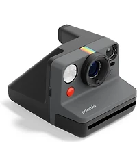 Polaroid Polaroid Now "Gen 3" Camera - Black