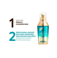 Blue Crystal Regenerating Serum - 1.7oz