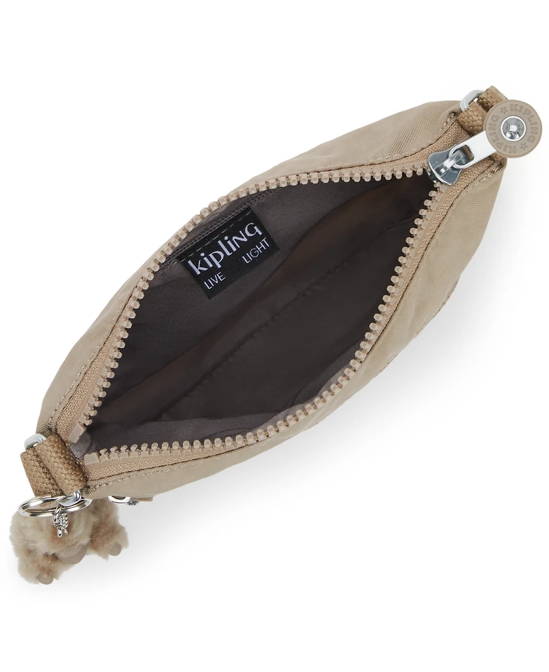 Kipling Keiko Crossbody Bag