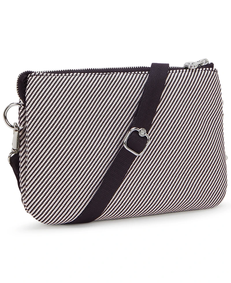 Kipling Riri Crossbody Bag