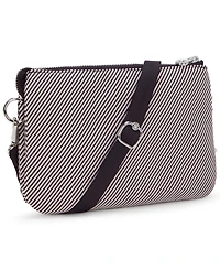 Kipling Riri Crossbody Bag