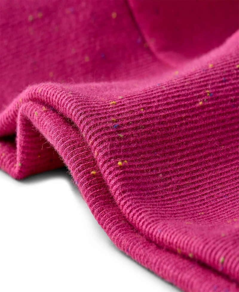 Ugg Women's Classic Puff-Sleeve Top