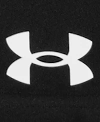 Under Armour Boys' 2T-7 Tech 4Baller T-Shirt and Shorts, 2-Piece Set