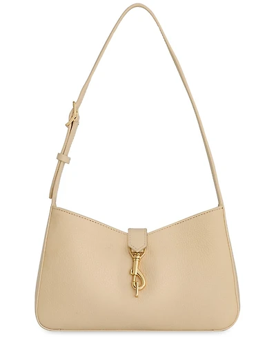 Rebecca Minkoff Megan Medium Shoulder Bag