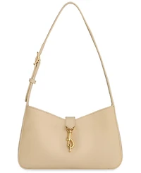 Rebecca Minkoff Megan Medium Shoulder Bag