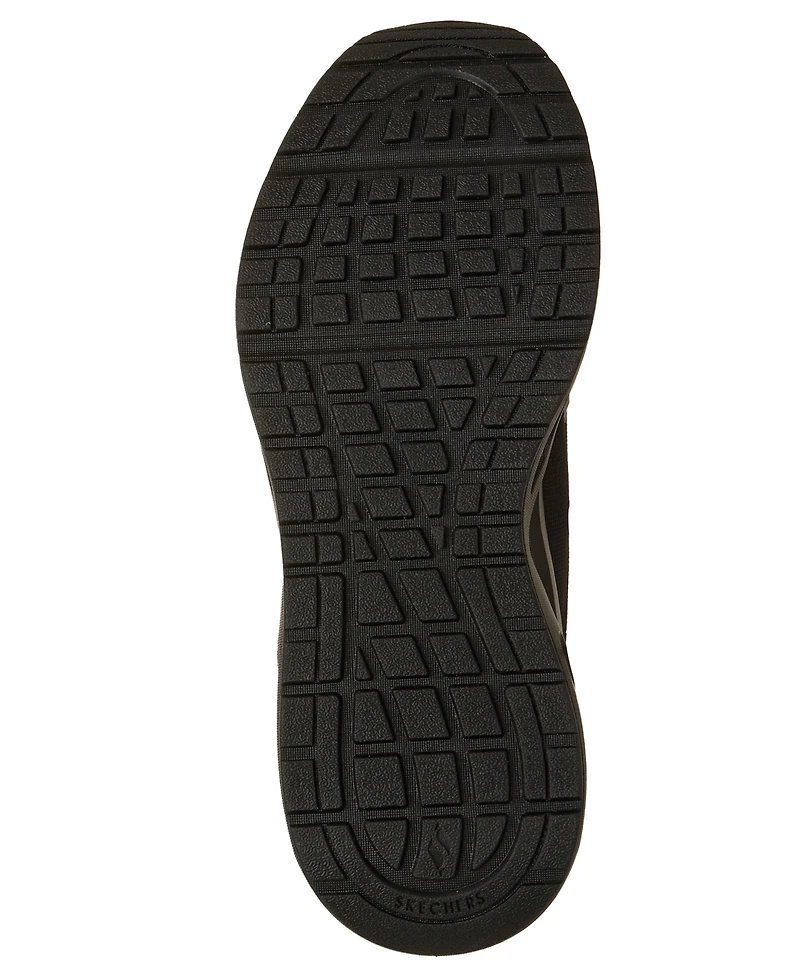 Skechers Men's Slip-Ins: Uno Glide-Step