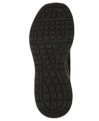 Skechers Men's Slip-Ins: Uno Glide-Step