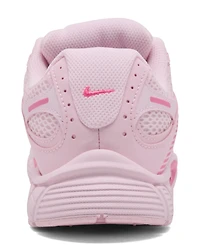 Nike Big Kids V5 Rnr Casual Sneakers from Finish Line