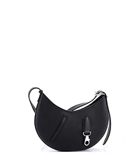 Pre-Owned HERMES Petite Arcon Bag Togo and Swift