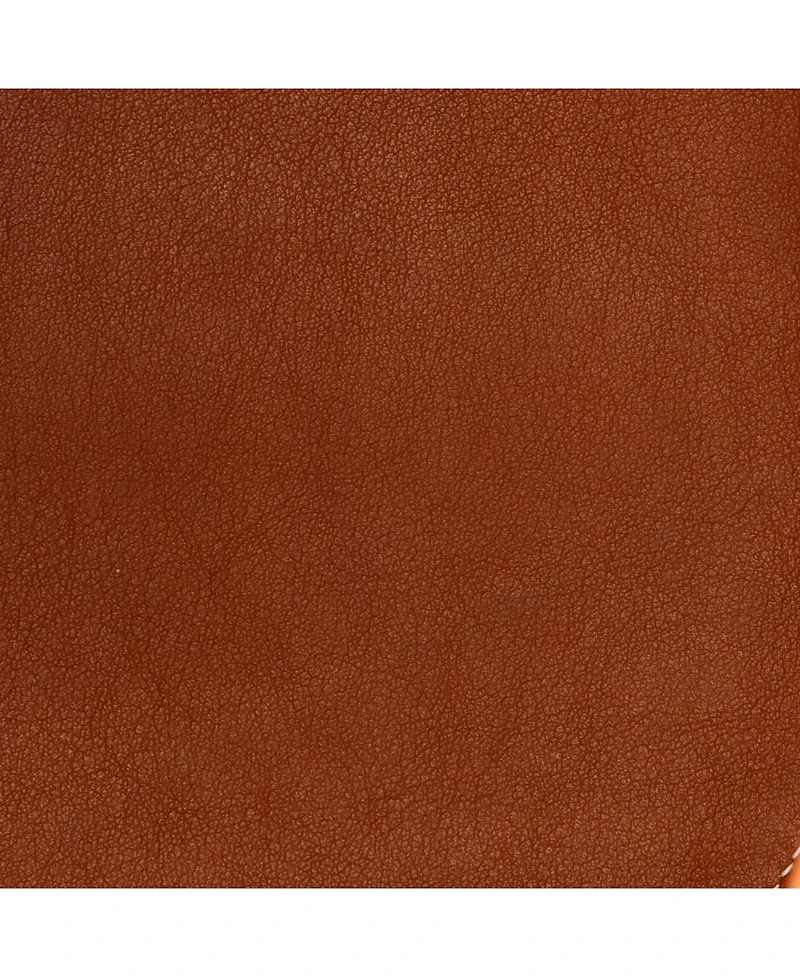 Pre-Owned HERMES In-The-Loop Bag Clemence with Swift