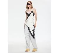 Lioness Women's Emerging Sleeveless Midi Dress