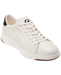 Cole Haan Men's GrandPro Tennis Lace-Up 2.0 Sneakers