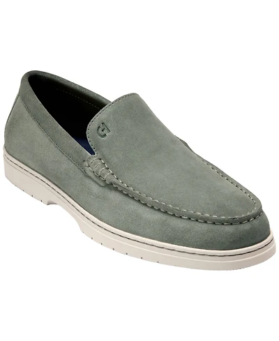 Cole Haan Men's Greenwich Grand Venetian Loafers