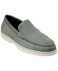 Cole Haan Men's Greenwich Grand Venetian Loafers