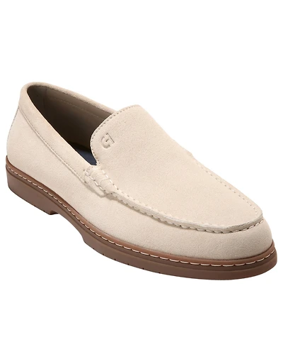 Cole Haan Men's Greenwich Grand Venetian Loafers