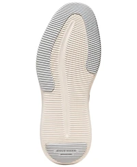 Cole Haan Men's Grand Phaze Stitchlite Quick-On Lace-Up Oxford Shoes