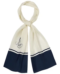Lauren Ralph Lauren Spring Small Oblong Scarf