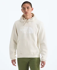The North Face Men's Evolution Half Dome Pull-On Hoodie