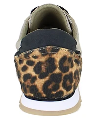 BCBGeneration Women's Lina Fashion Sneaker