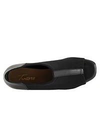 Trotters Women's Lennon Sandal