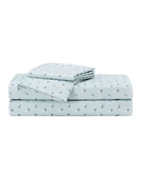 Perry Ellis Francoise Sheet Sets