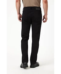 Mavi Jeans Men's Jake Slim Leg Feather