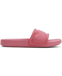 Roxy Women's Beach Slide Ladies Slip On Sandals