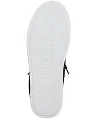 Roxy Women's Mauka Ladies Lace Ups Sneakers