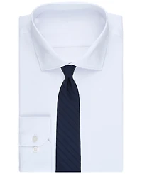 Michael Kors Men's Bertaud Stripe Tie